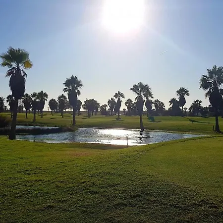 2 Terrace Town House Appartamento