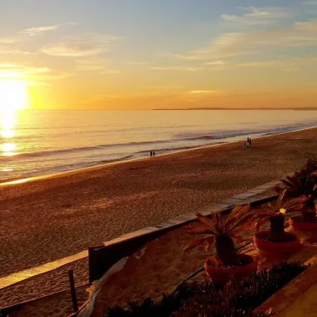 2 Terrace Town House Appartamento *