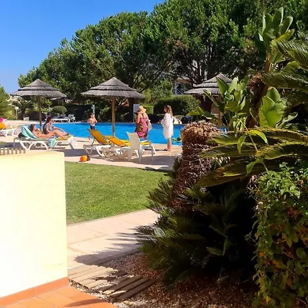 2 Terrace Town House *