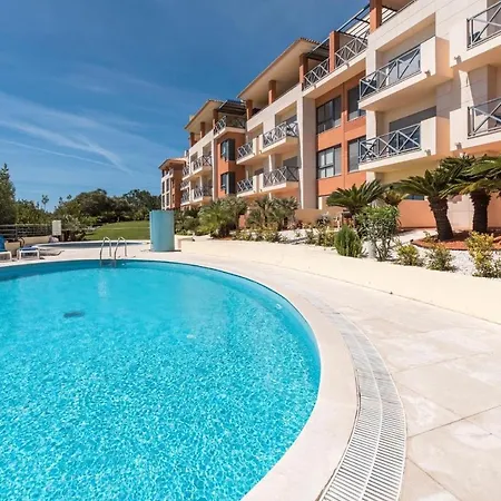 Apartamento 2 Terrace Town House