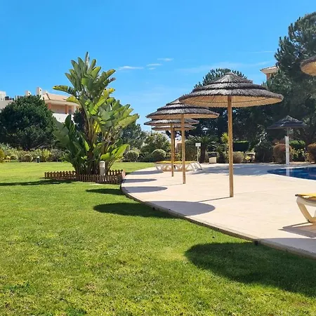 2 Terrace Town House Apartamento *