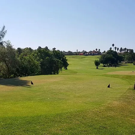 2 Terrace Town House * Albufeira