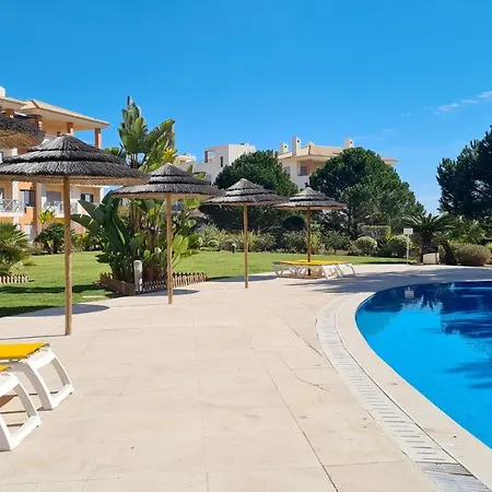 2 Terrace Town House Appartement