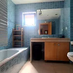 2 Terrace Town House 아파트 알부페이라