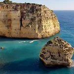 2 Terrace Town House