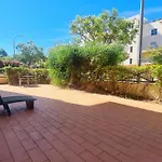 2 Terrace Town House 아파트 알부페이라